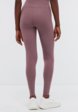 Леггинсы Baon3  - превью