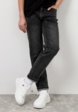 Джинсы Resser Denim13  - превью