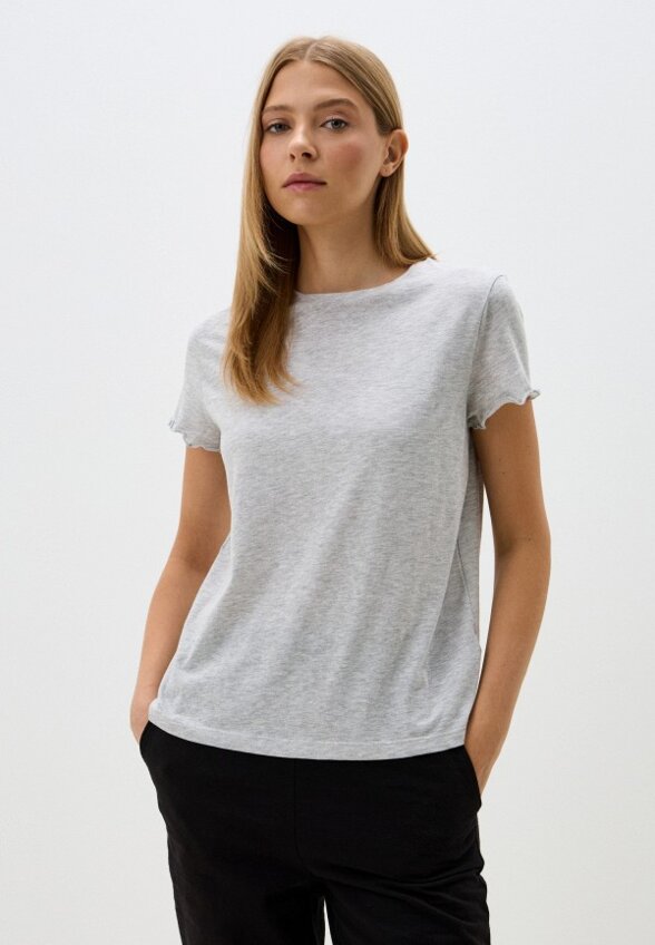 Футболка Terranova