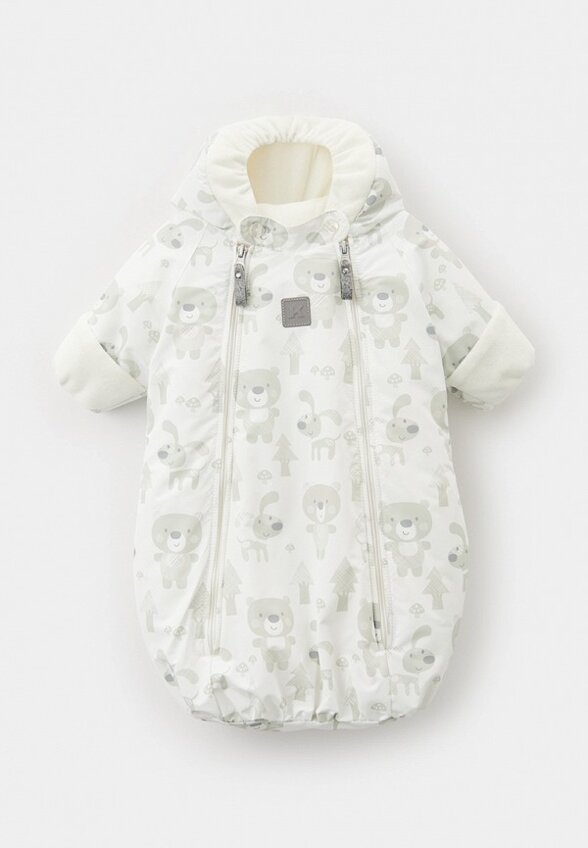 Конверт Kerry