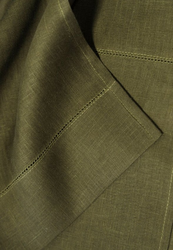 Набор полотенец кухонных Bellehome