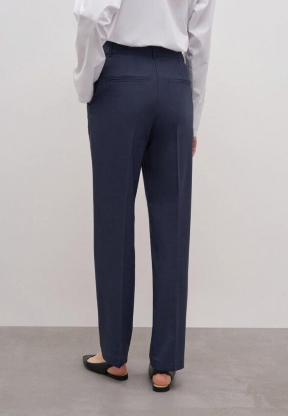 Брюки Finn Flare