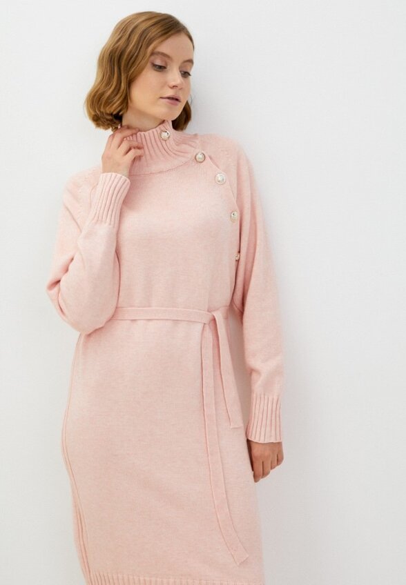 Платье Diverius