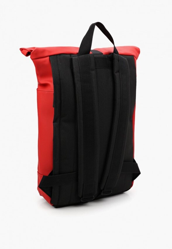 Рюкзак Ucon Acrobatics