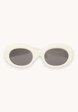 Celine Sunglasses1  - превью