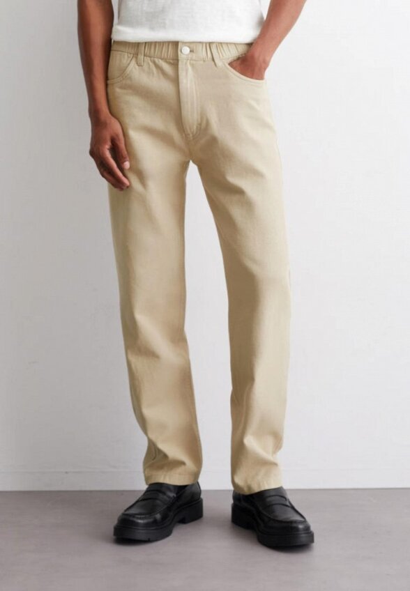 Брюки Marc O'Polo