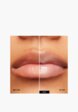 Бальзам оттеночный для губ MAC4  - превью