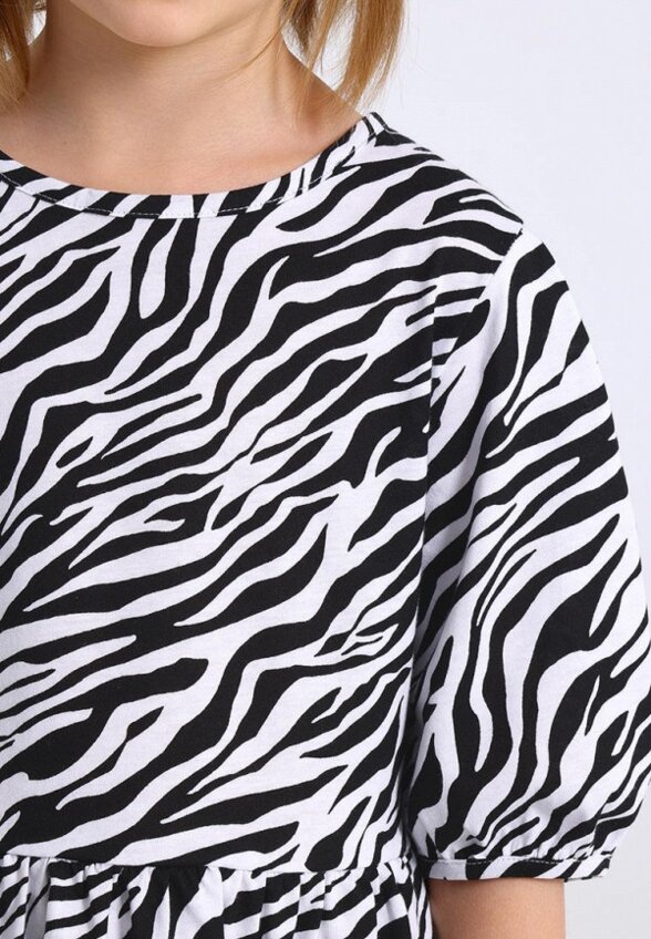 Платье Апрель