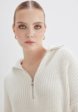 Свитер Kivi Clothing6  - превью