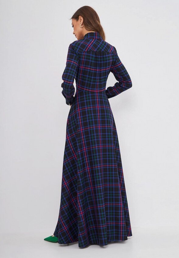 Платье Arianna Afari