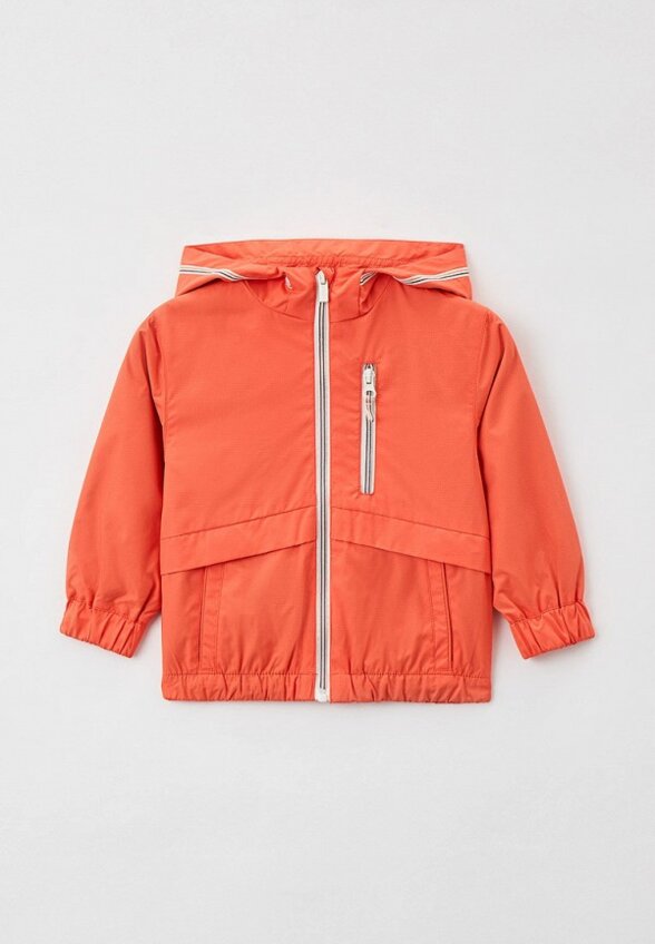 Ветровка Mayoral