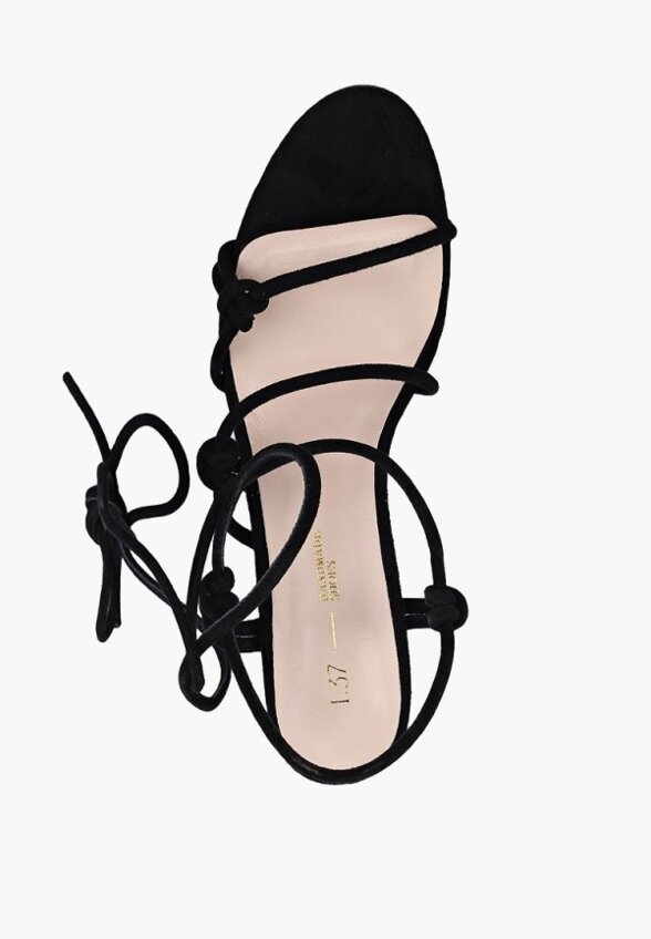 Босоножки L37