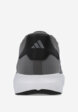 Кроссовки мужские adidas Runfleet, Серый3  - превью