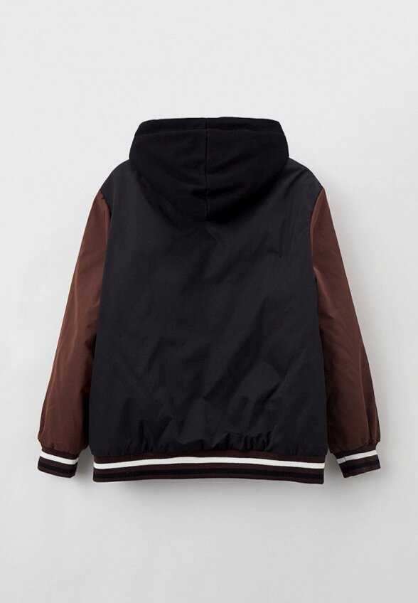 Куртка утепленная Vitacci