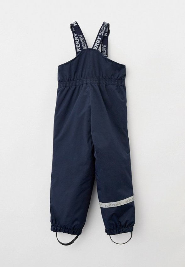 Костюм утепленный Kerry