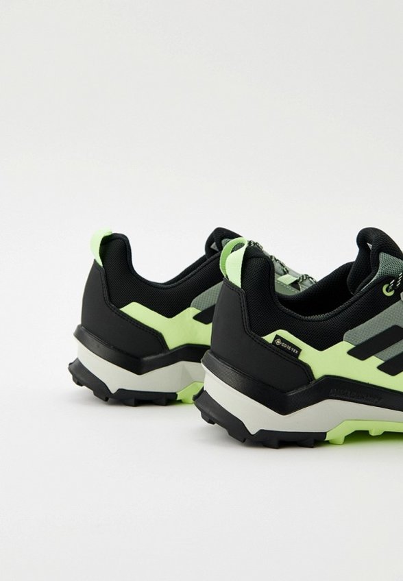 Ботинки трекинговые adidas