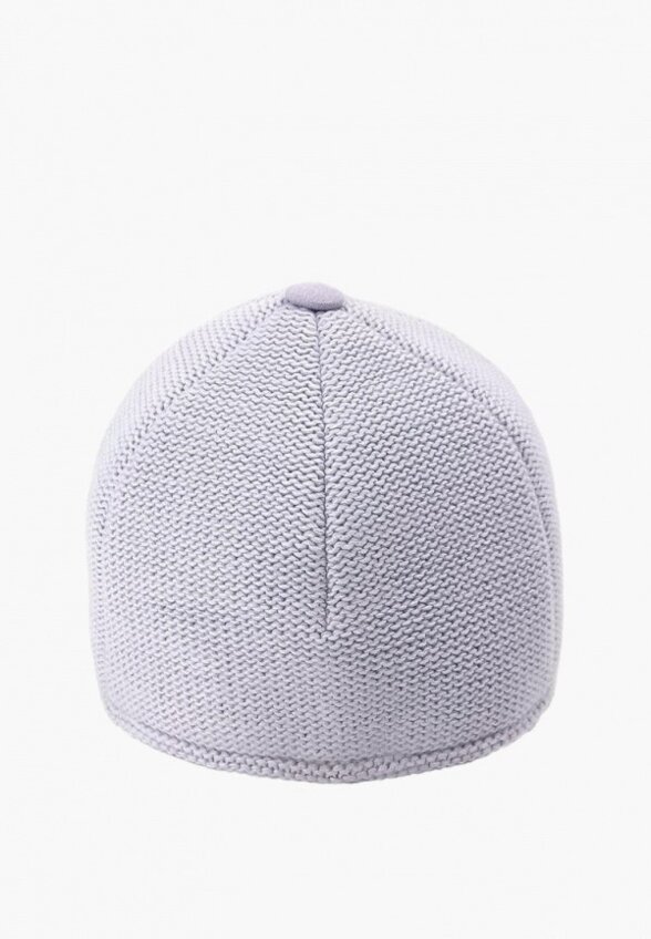 Кепка Сиринга