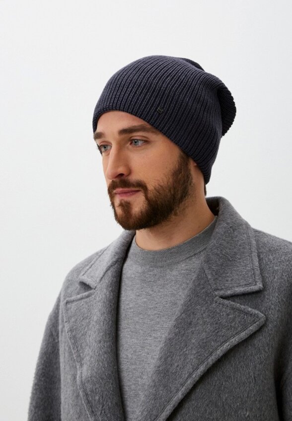 Шапка Ultra Leks 2001