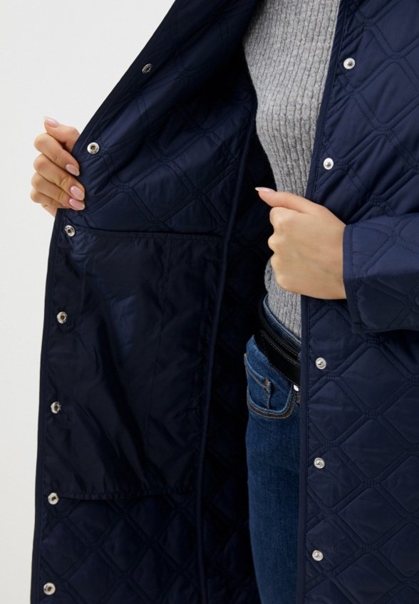 Куртка утепленная Baon