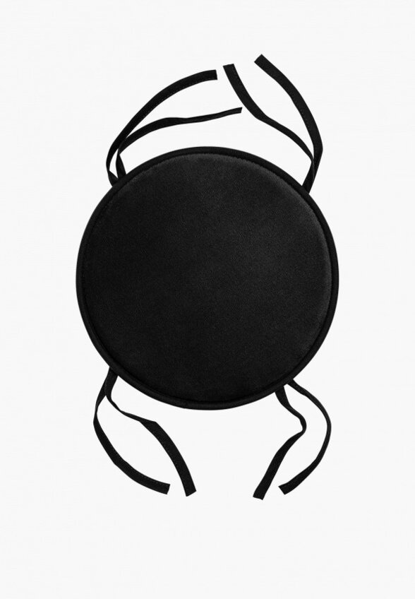 Подушка на стул DeNastia