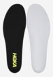 Кроссовки мужские Hoka One One Clifton 10, Желтый7  - превью