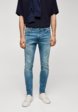 Джинсы Mango Man1  - превью