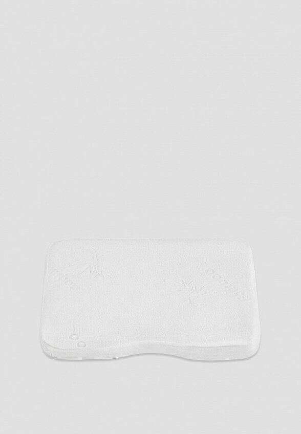 Подушка анатомическая Togas