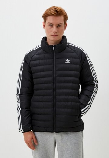 Куртка утепленная adidas Originals