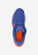 Кроссовки детские Nike Star Runner 4, Синий5  - превью