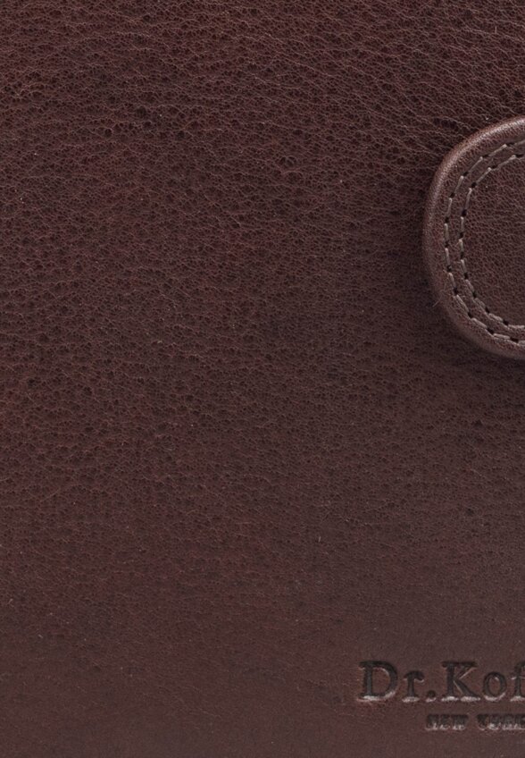 Др.Коффер X510292-245-09 обложка для документов