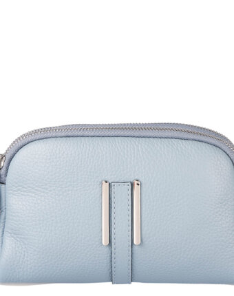 Др.Коффер 50833S-70 сумка женская женщинам