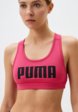 Топ спортивный PUMA8  - превью