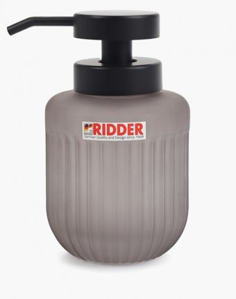 Дозатор для мыла Ridder