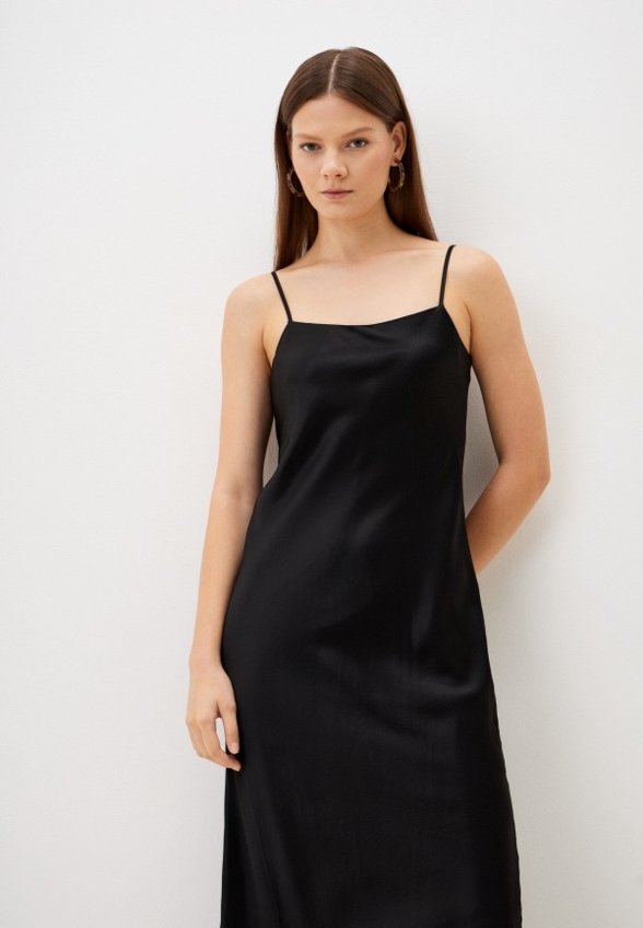 Платье Charuel