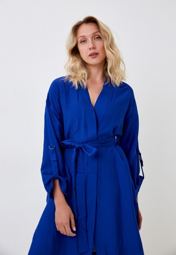 Костюм Pink Orange