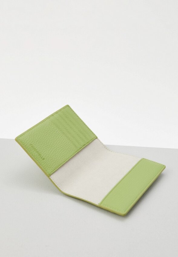 Обложка для паспорта Coccinelle