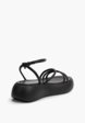 Босоножки Betsy3  - превью