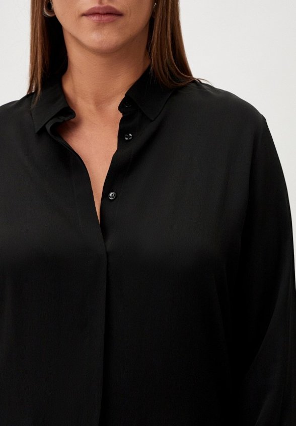 Блуза Persona by Marina Rinaldi