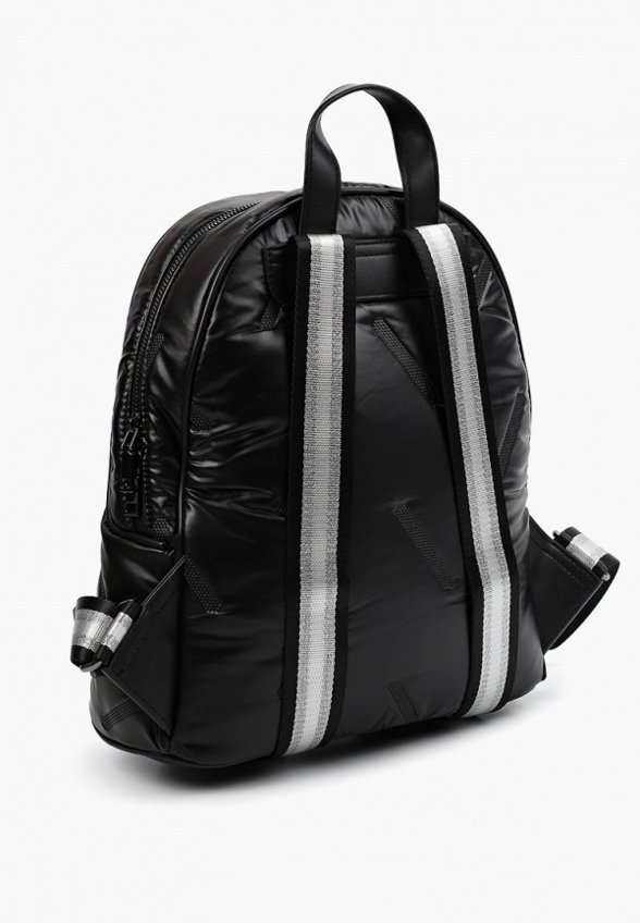 Рюкзак Fabretti