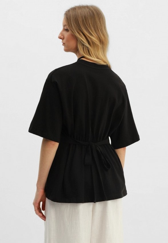 Футболка Nominee