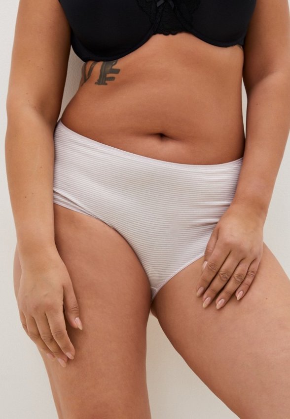 Трусы 3 шт. Sevim