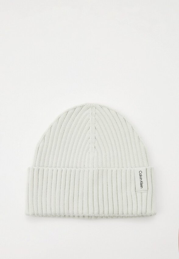 Шапка Calvin Klein Performance