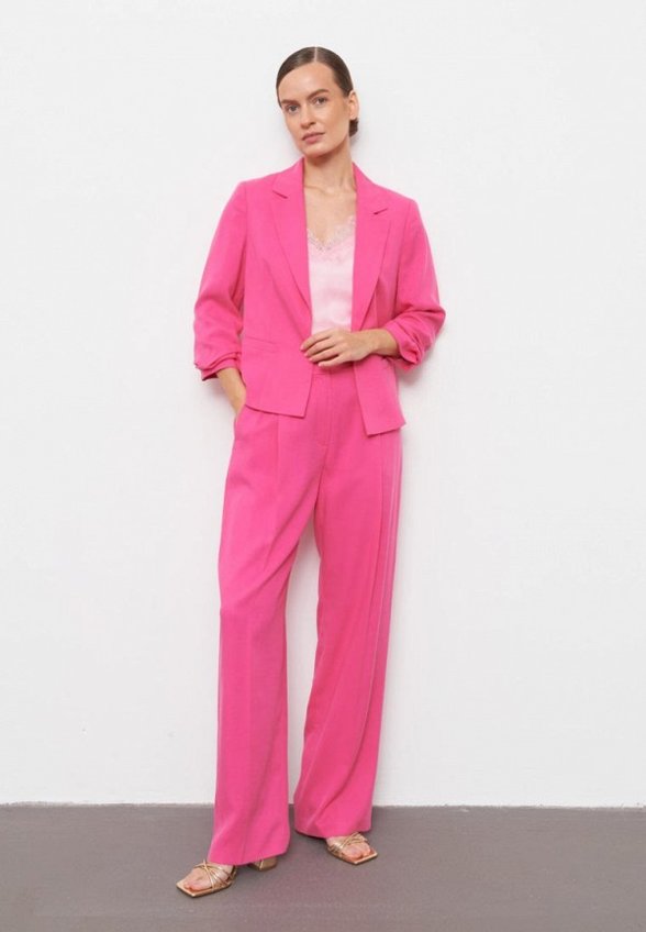 Жакет Gerry Weber