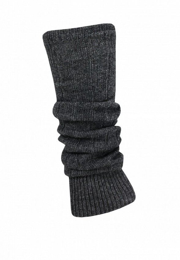 Гетры Mademoiselle