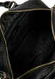Др.Коффер W620160-09-04 сумка женская55  - превью