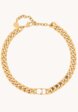 Dior Necklace1  - превью