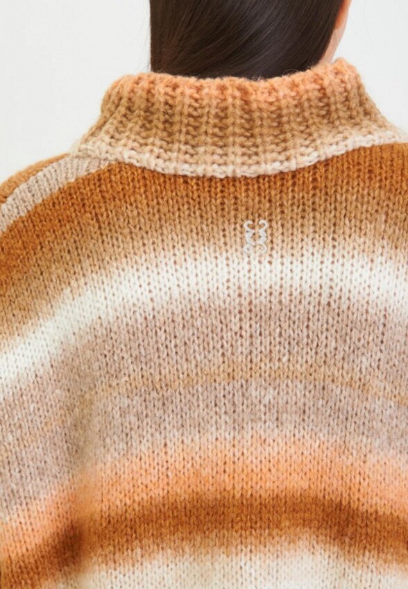 Свитер Smith&Soul