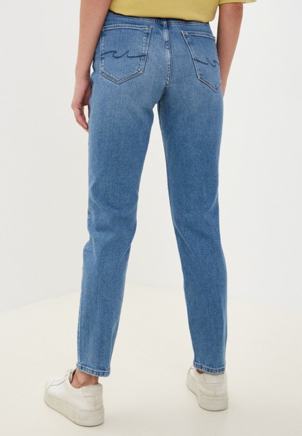 Джинсы Colin's