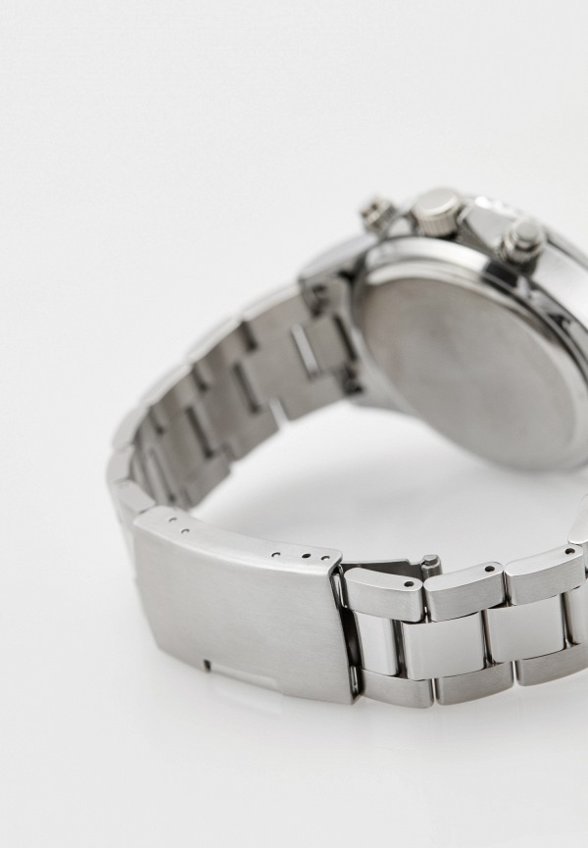 Часы Mark Fairwhale