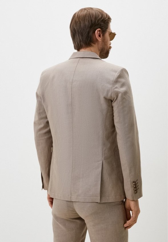 Пиджак Berkytt